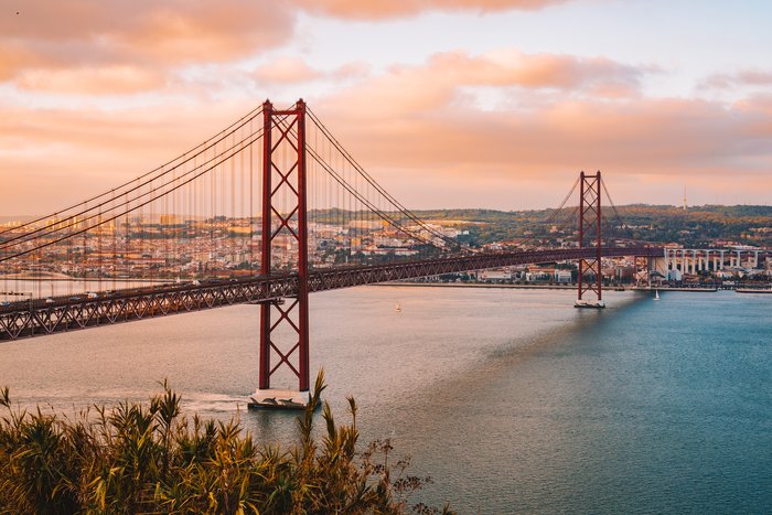 Lisbon's Historic Odyssey on a Private Walking Tour with Ginjinha & Pastel de Nata 