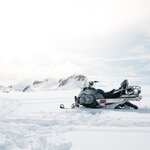 (photo courtesy of Mountaineers of Iceland)