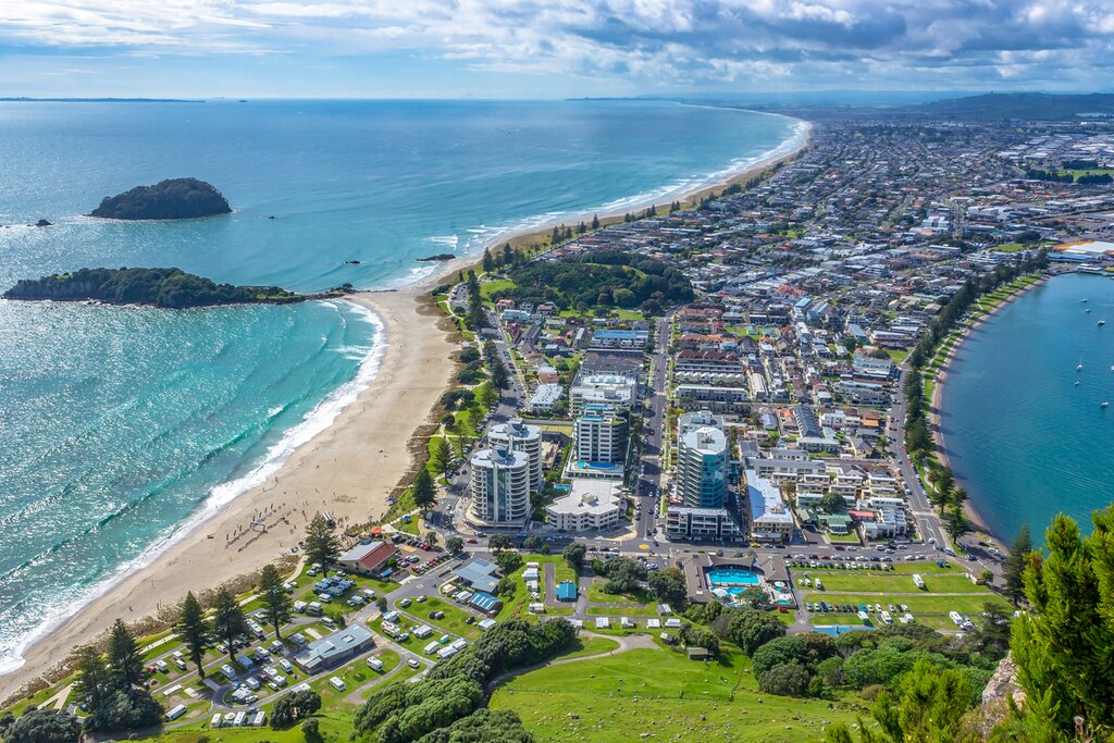 Explore New Zealand s North Island Auckland To Wellington 11 Days Explore New Zealand s North Island Auckland To Wellington 11 Days