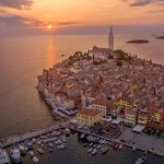 Town of Rovinj