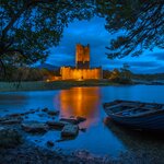 Killarney National Park