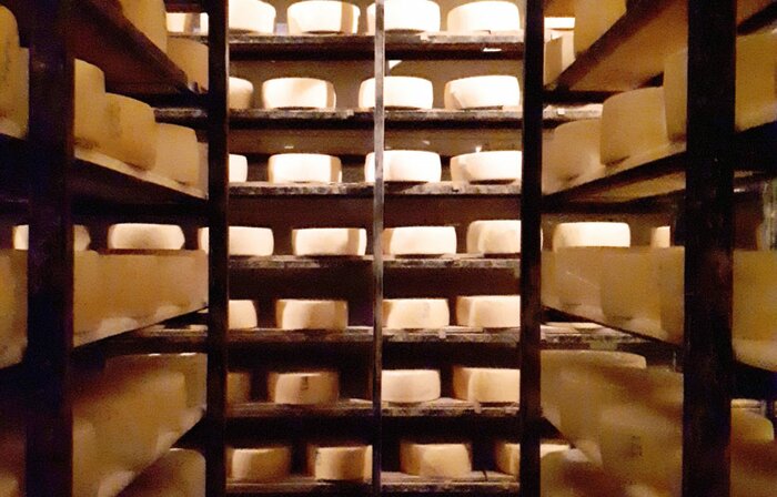 The 7 Villages Of Apokoronas Tour