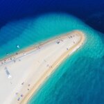 Explore Croatia's renowned coastline