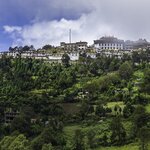 Discover the hidden gem of Arunachal Pradesh in India's northeastern corner