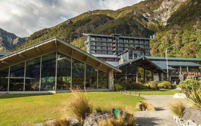 Queenstown Wine and food Tour
