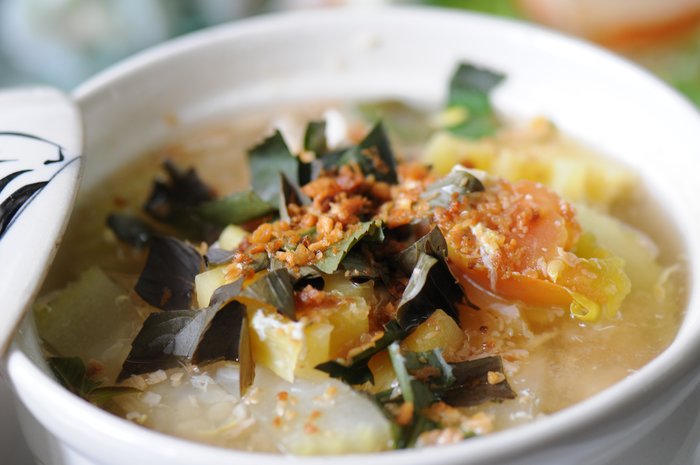 Old Siem Reap Evening Food Tour at Sunset