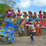  Experience some of Panama's diverse culture on this five-day trip