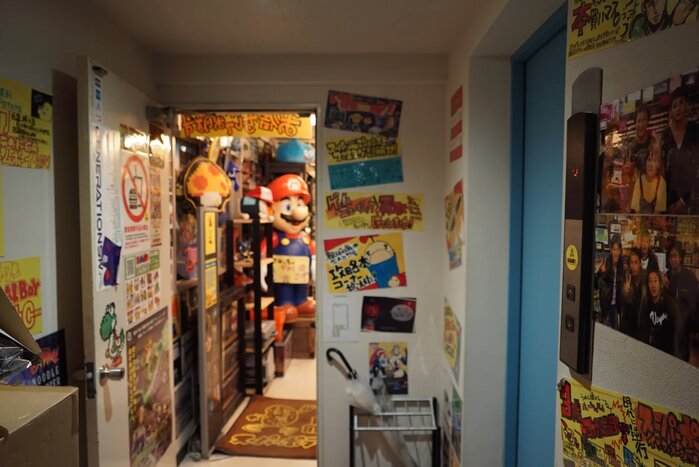 Akihabara Anime & Gaming Adventure Tour