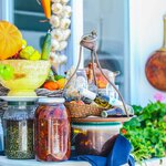 Flavors of Syros Food Tour