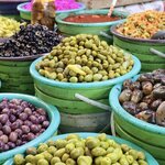 Experience the warmth of Jordanian hospitality with this 15-day journey through its culture and cuisine