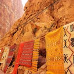 Photo taken by Cynthia T