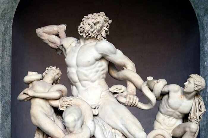Vatican & Sistine Chapel Highlights with St. Peter's Basilica