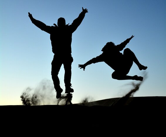  Huacachina Adventure & Ica Wineyards Exploration