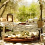 Wine tasting in Chianti? Yes please