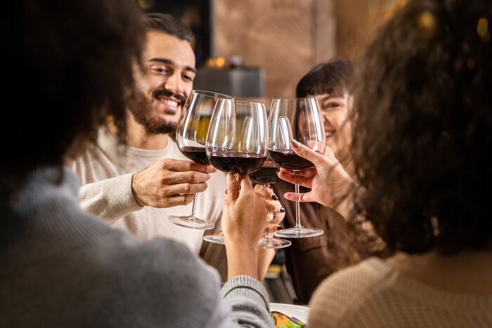 Mallorca Wine Tasting Experience in Palma