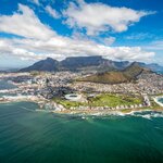 Discover Cape Town on any of the following five-day itineraries