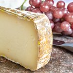 Learn the traditional methods to preparing Basque cheese