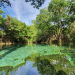Get off the tourist trail in the Dominican Republic and check out Lago Enriquillo