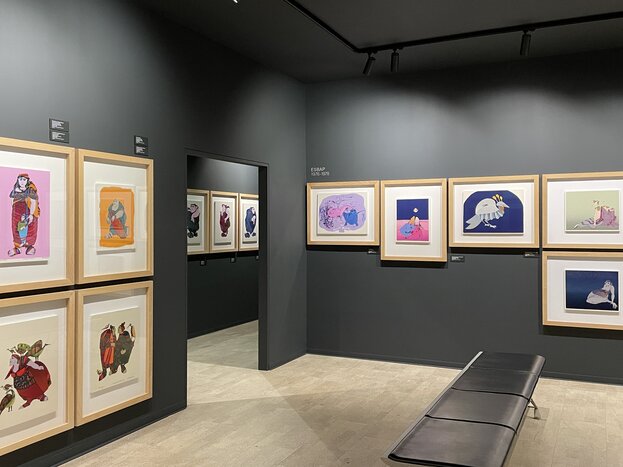 Self-Guided Peso da Régua Walk and Douro Museum Visit 