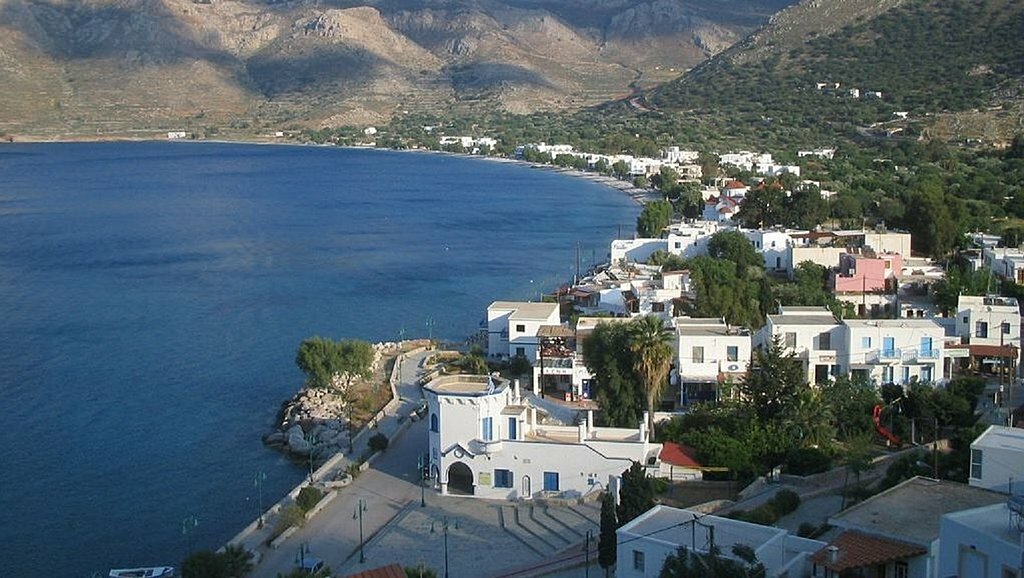 Tilos