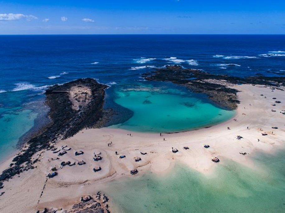 exploring-the-canary-islands-fuerteventura-and-lanzarote-6-days-kimkim