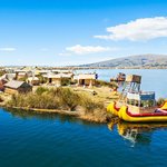 How to Get from Cusco to Lake Titicaca