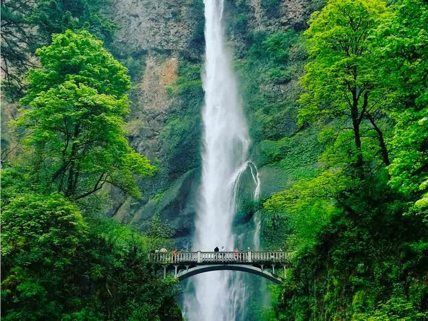 Discover Zacatlan de las Manzanas & Chignahuapan