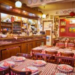 Culture and Tasting Tour of Lyon