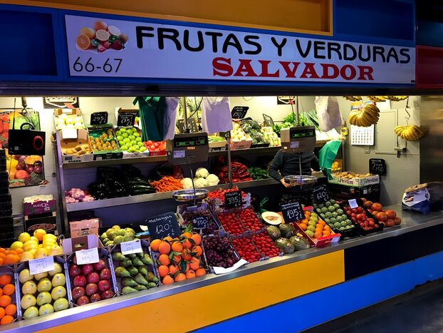  HD Panoramic tour of Salvador*