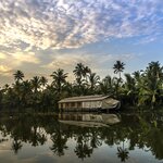 Kumarakom