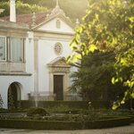 Photo courtesy of Quinta das Lágrimas