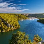 Krka National Park