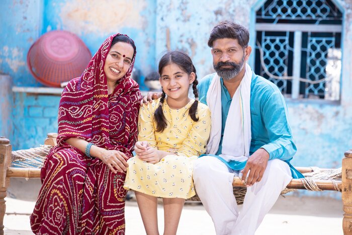 Discover the family-friendly highlights of India's Kerala state