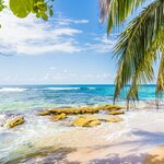 Puerto Viejo de Talamanca