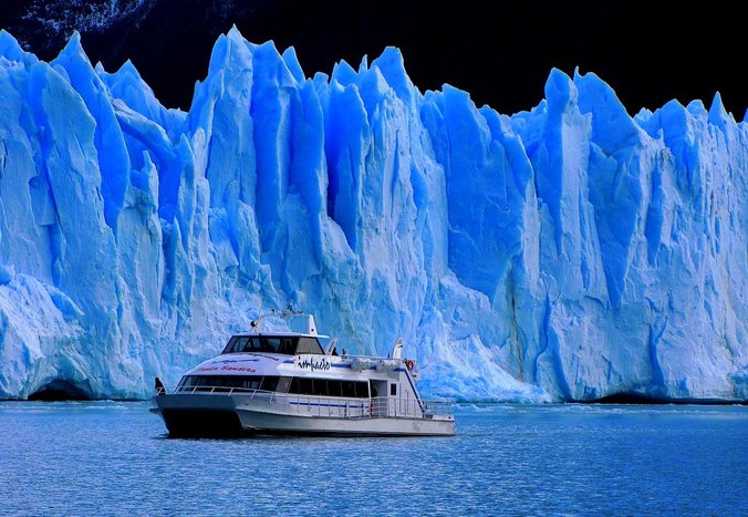 Nautical Safari tour