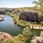 Nitmiluk National Park