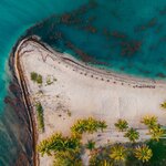 Discover unspoiled beaches and barrier reefs on a weeklong trip in Belize