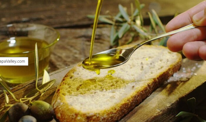 Explore Sicily’s Olive Oil Traditions at a Family Mill