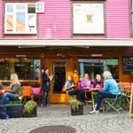 Explore Stavanger like a Local