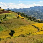 How to Get from Bagan to Kalaw