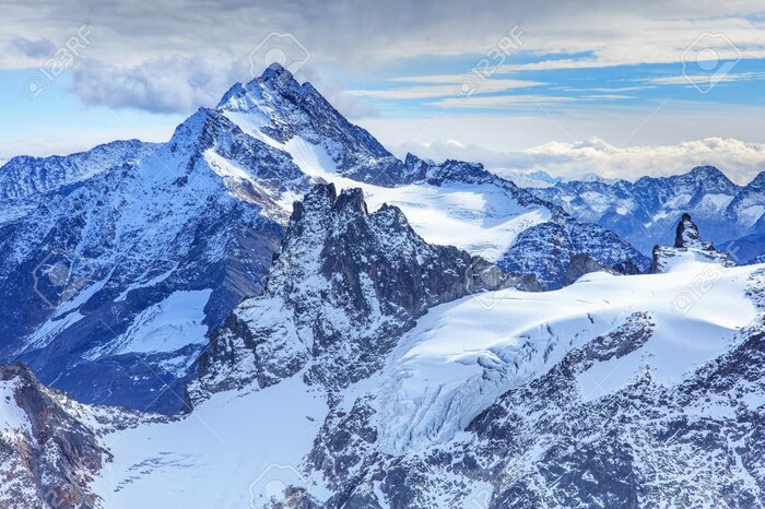 Engelberg, Cheese, Trübsee, and Mt. Titlis Discovery