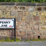 See a slice of England in 15 days, from the Beatles' Liverpool haunts to the wilds of the Lake District