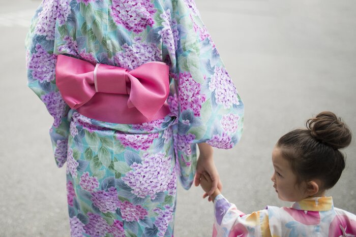 Delve deep into Japan's culture, history and modern achievements on this 15-day family tour