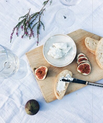 Culinary Tour