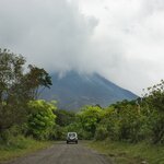 Enjoy off-the-beaten-path road tripping in Costa Rica