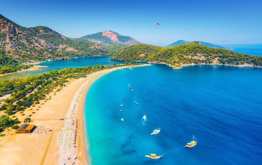 Explore Turkey s Turquoise Coast By Land Water 12 Days Kimkim Explore Turkey s Turquoise Coast By Land Water 12 Days Kimkim