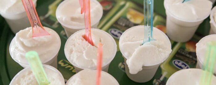 Evening Food Tour of Catania