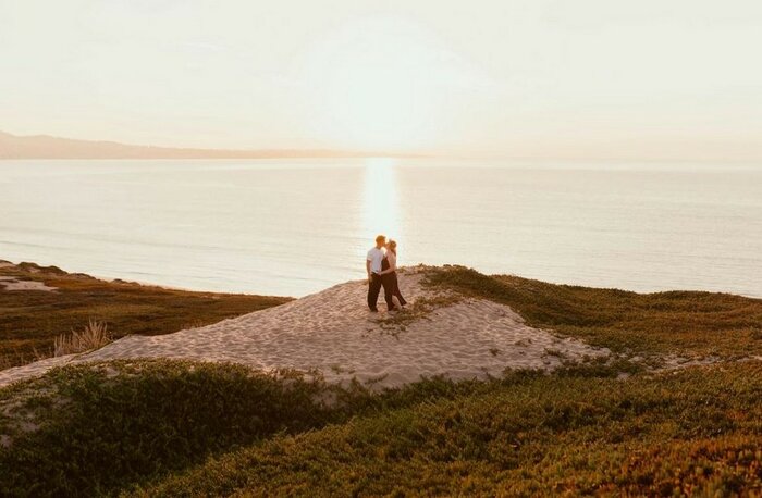 The “Make Them Jealous” Trip: Elafonisi Island & Falasarna Beach