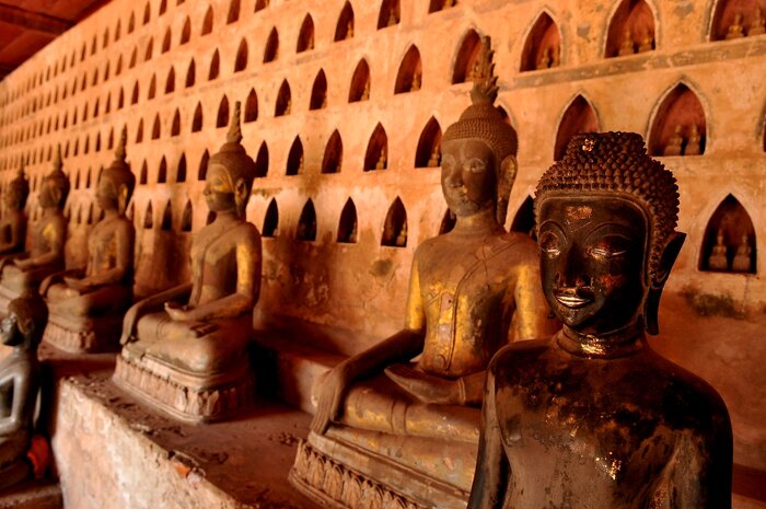 Half day afternoon city tour