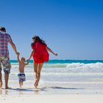 Punta Cana, Dominican Republic